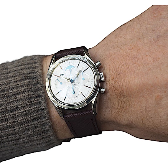 Universal Tri-Compax 22210 Universal Tri-Compax 22210