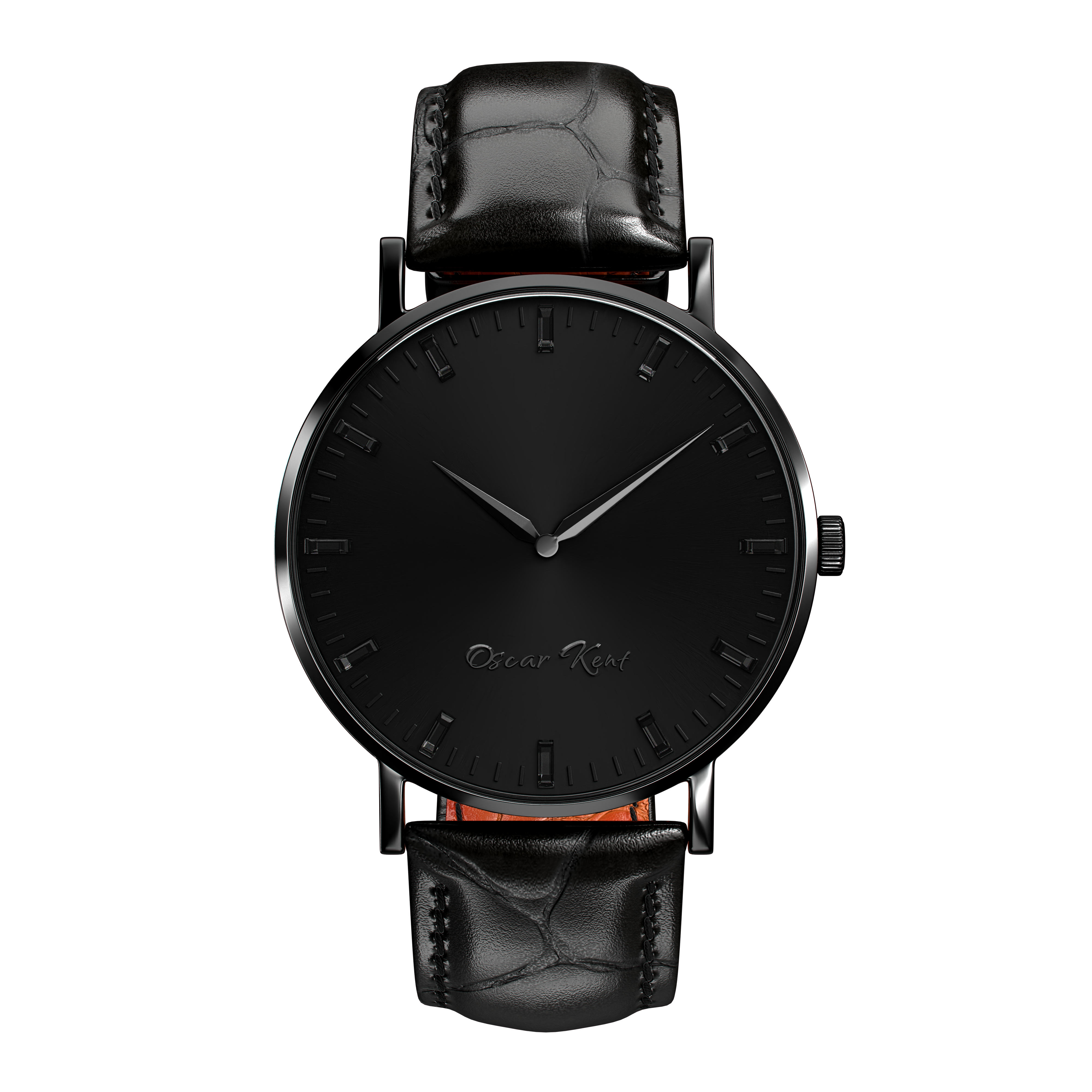 Oscar Kent KA-28 KA-28