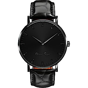 Oscar Kent KA-28 KA-28 Oscar Kent KA-28 KA-28