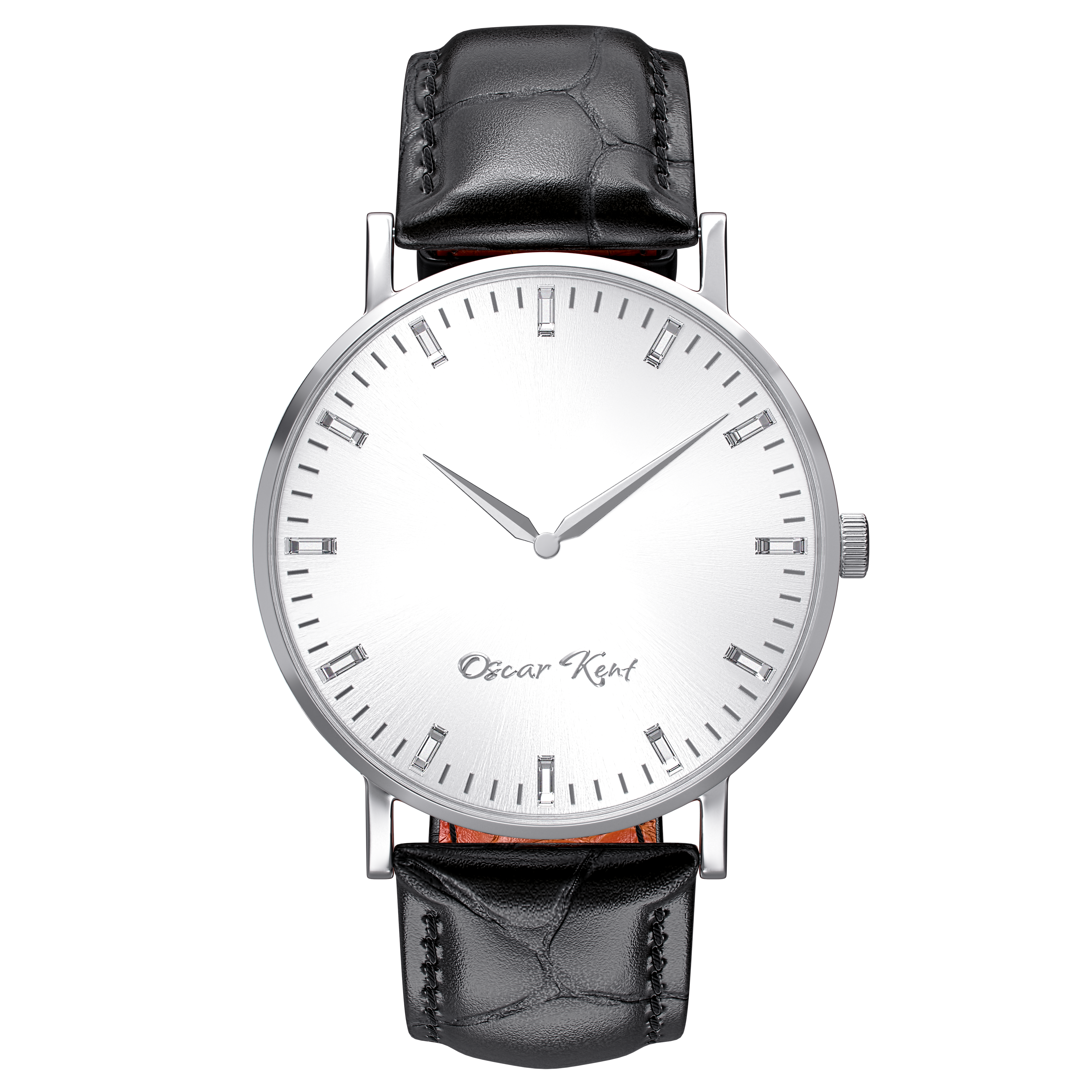 Oscar Kent KE-24 KE-24