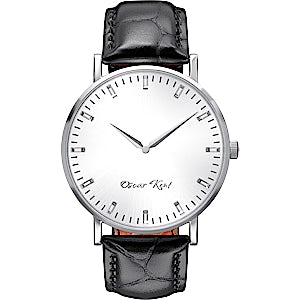 Oscar Kent KE-24 KE-24 Oscar Kent KE-24 KE-24