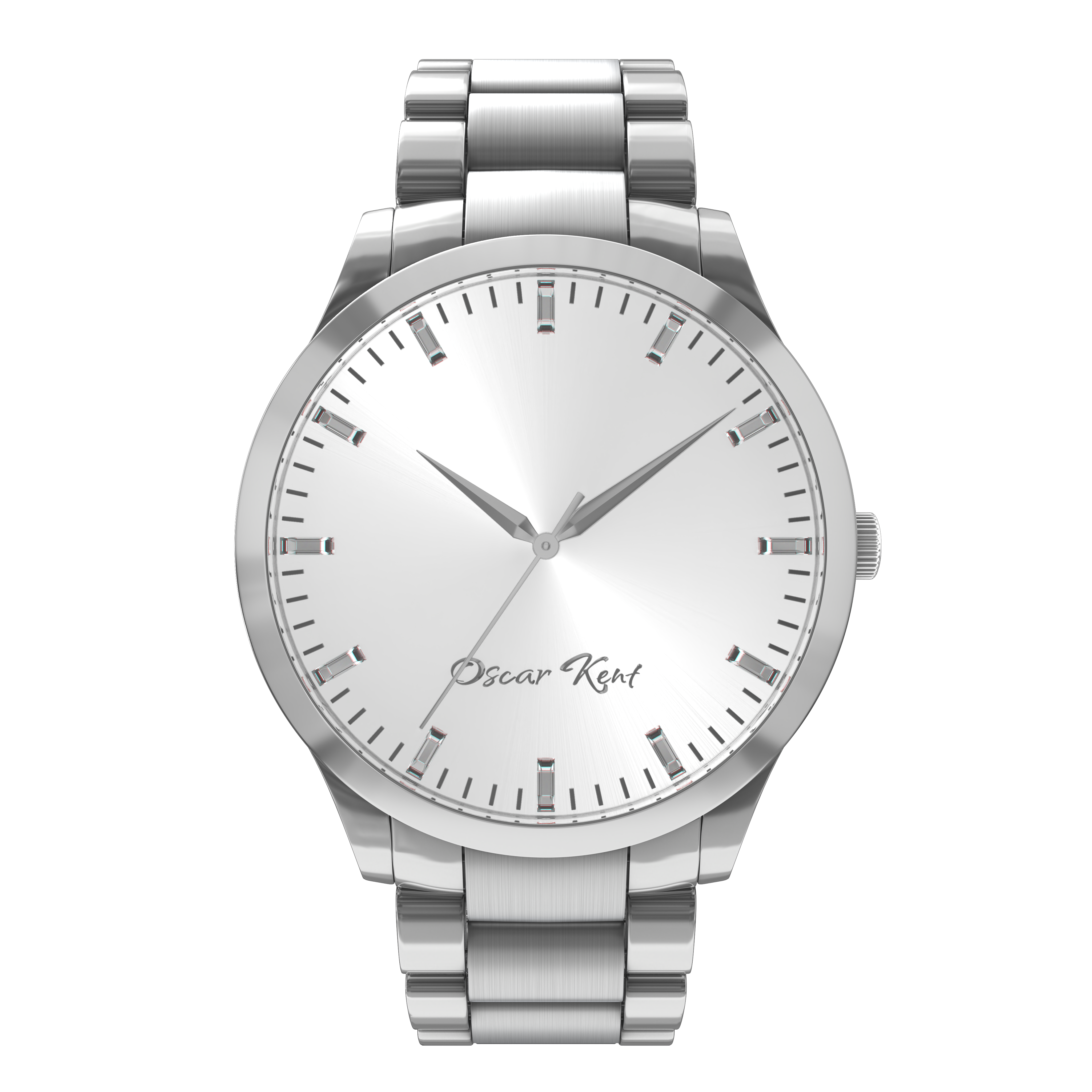 Oscar Kent KF-66 KF-66