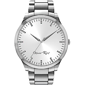 Oscar Kent KF-66 KF-66 Oscar Kent KF-66 KF-66