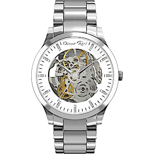 Oscar Kent KM-22 KM-22 Oscar Kent KM-22 KM-22