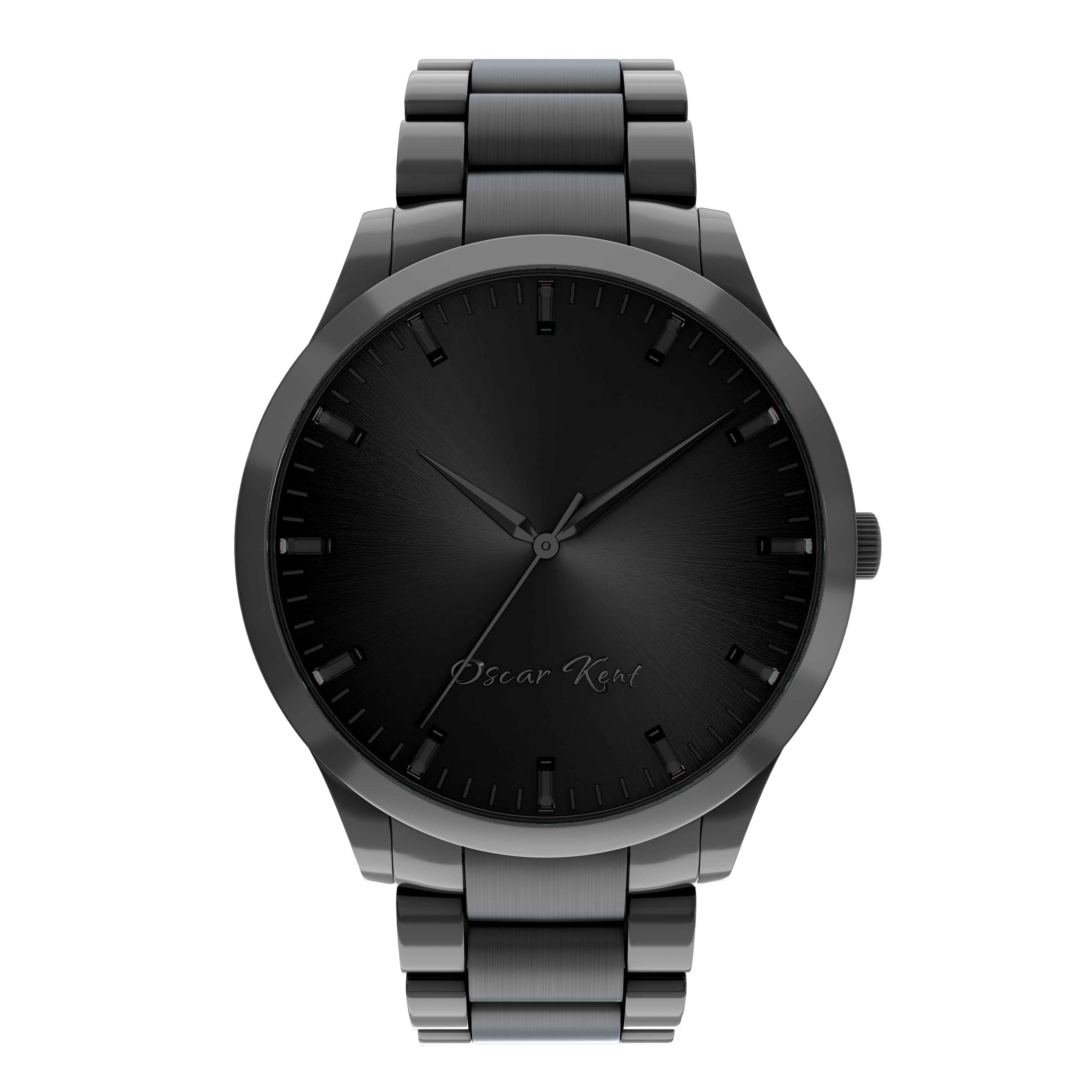 Oscar Kent KO-82 KO-82