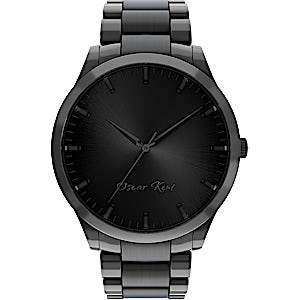 Oscar Kent KO-82 KO-82 Oscar Kent KO-82 KO-82