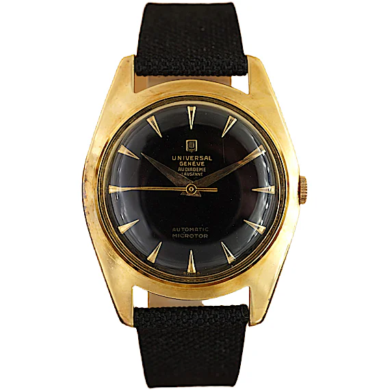 Universal Polerouter 10351 Universal Polerouter 10351