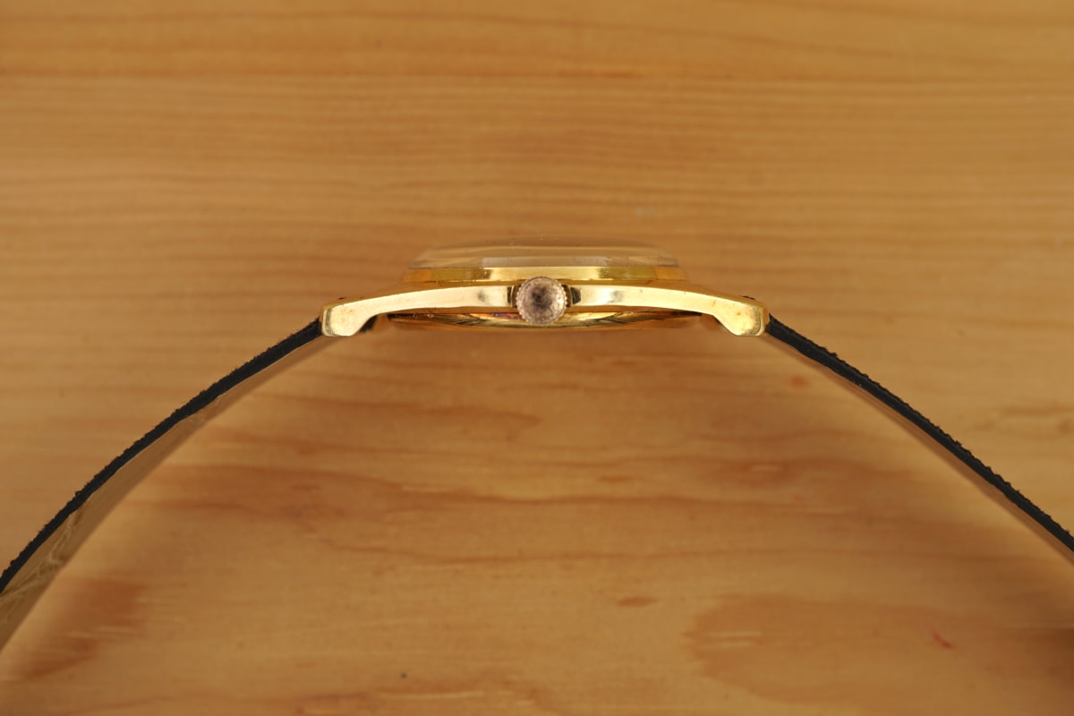 Universal Polerouter 10351