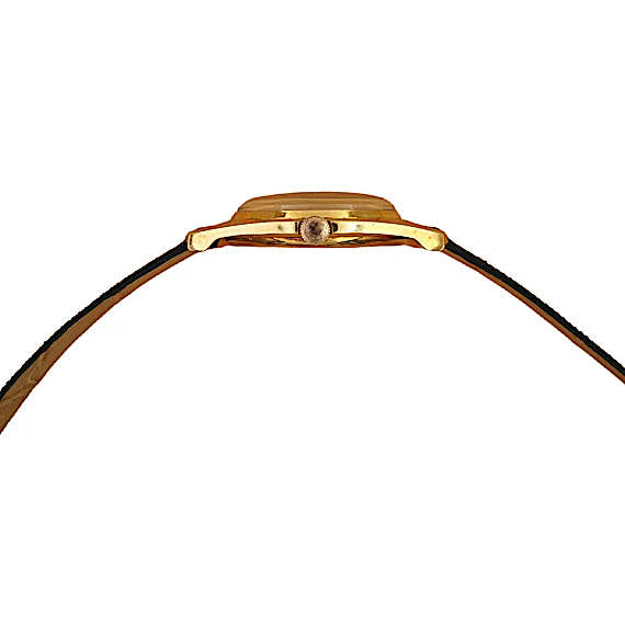 Universal Polerouter 10351 Universal Polerouter 10351