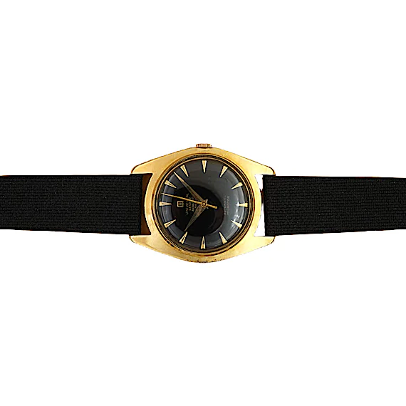 Universal Polerouter 10351 Universal Polerouter 10351