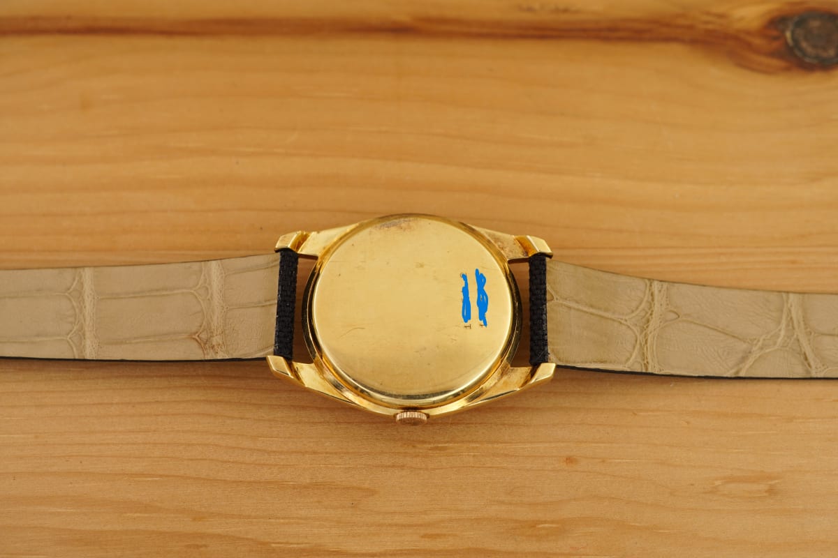 Universal Polerouter 10351