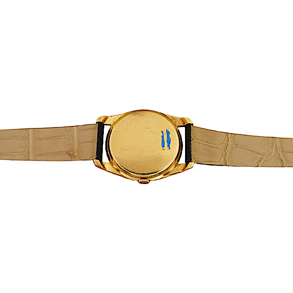 Universal Polerouter 10351 Universal Polerouter 10351