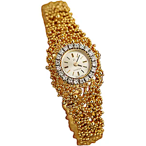 Omega Gilbert Albert EG470014OGALY Omega Gilbert Albert EG470014OGALY