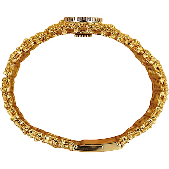 Omega Gilbert Albert EG470014OGALY Omega Gilbert Albert EG470014OGALY