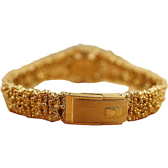 Omega Gilbert Albert EG470014OGALY Omega Gilbert Albert EG470014OGALY