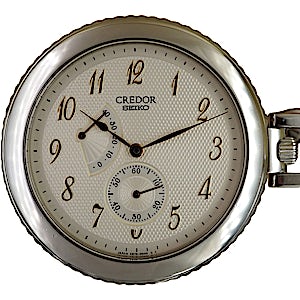 Seiko Credor 4S79-0030 Seiko Credor 4S79-0030