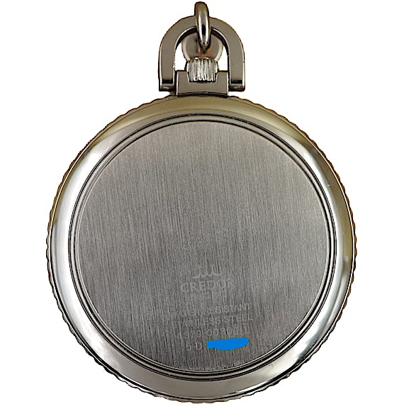 Seiko Credor 4S79-0030 Seiko Credor 4S79-0030