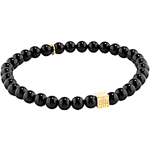 Gebauer & Gebauer TOXIC GOLD GGCH7 Gebauer & Gebauer TOXIC GOLD GGCH7