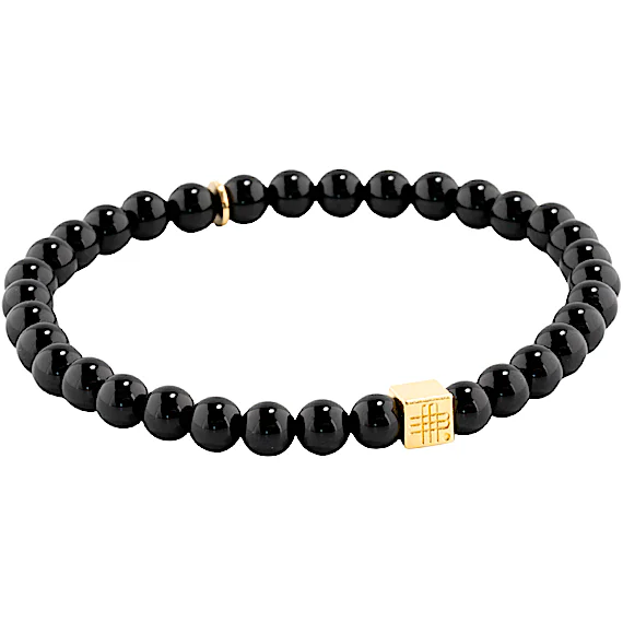 Gebauer & Gebauer TOXIC GOLD GGCH7 Gebauer & Gebauer TOXIC GOLD GGCH7