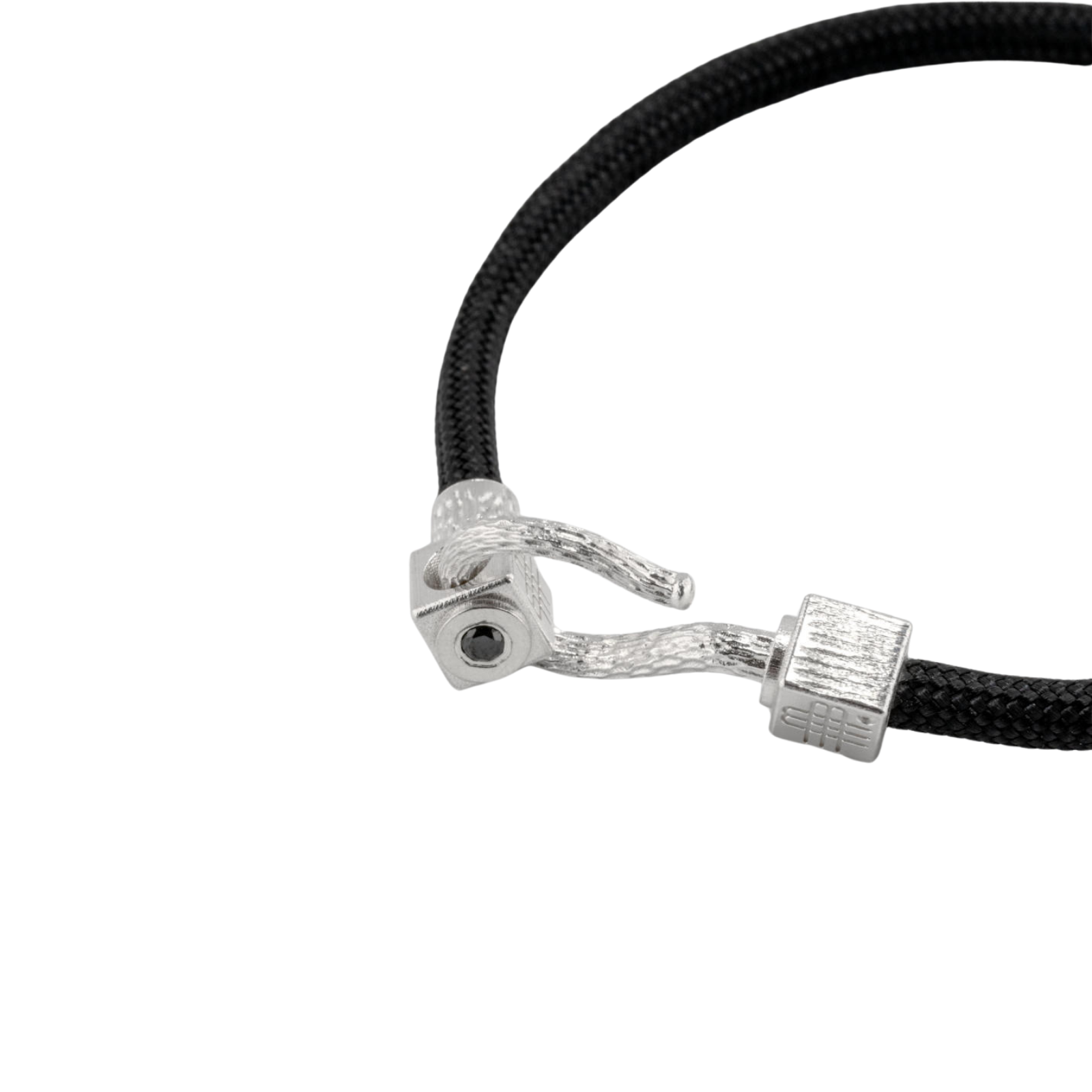 Gebauer & Gebauer DIAMENT SEA BLACK GGCH1