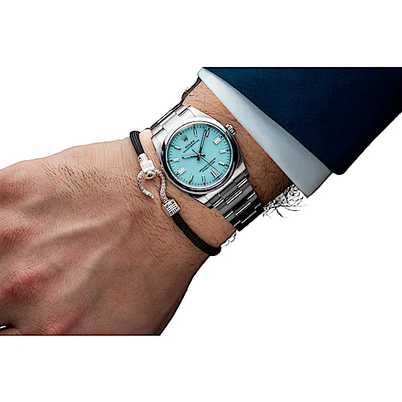 Gebauer & Gebauer DIAMENT SEA BLACK GGCH1 Gebauer & Gebauer DIAMENT SEA BLACK GGCH1