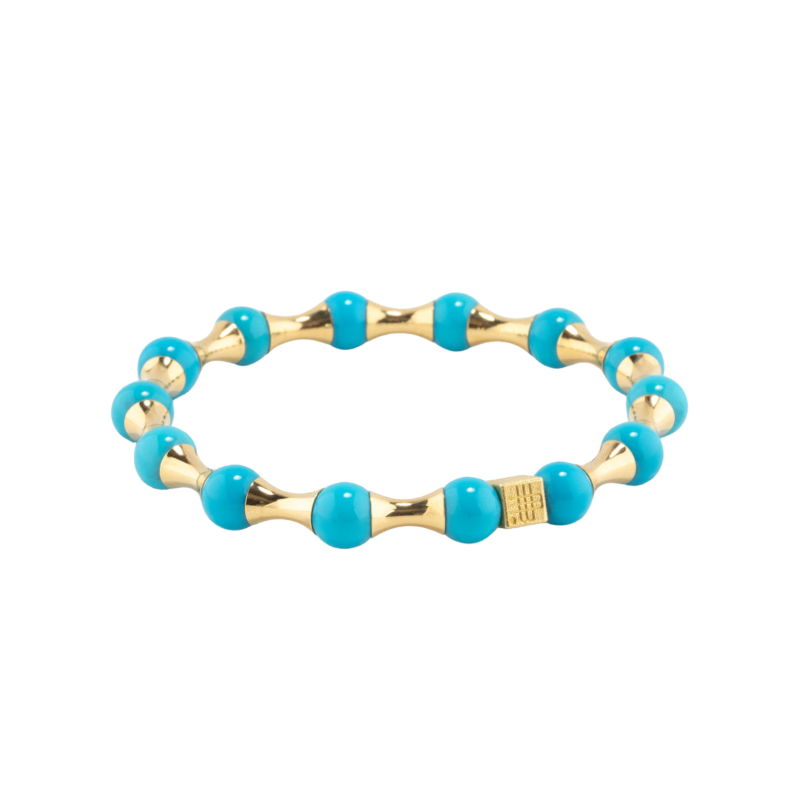 Gebauer & Gebauer Bracelet LIMITED MG2730S