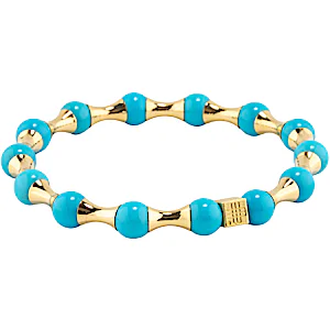 Gebauer & Gebauer Bracelet LIMITED MG2730S Gebauer & Gebauer Bracelet LIMITED MG2730S