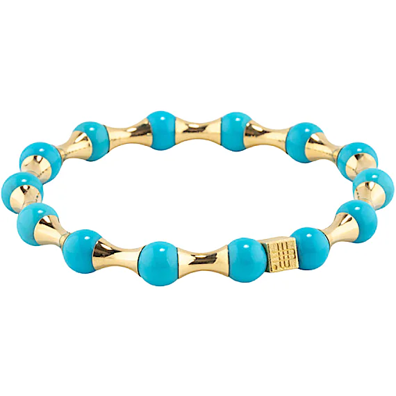 Gebauer & Gebauer Bracelet LIMITED MG2730S Gebauer & Gebauer Bracelet LIMITED MG2730S