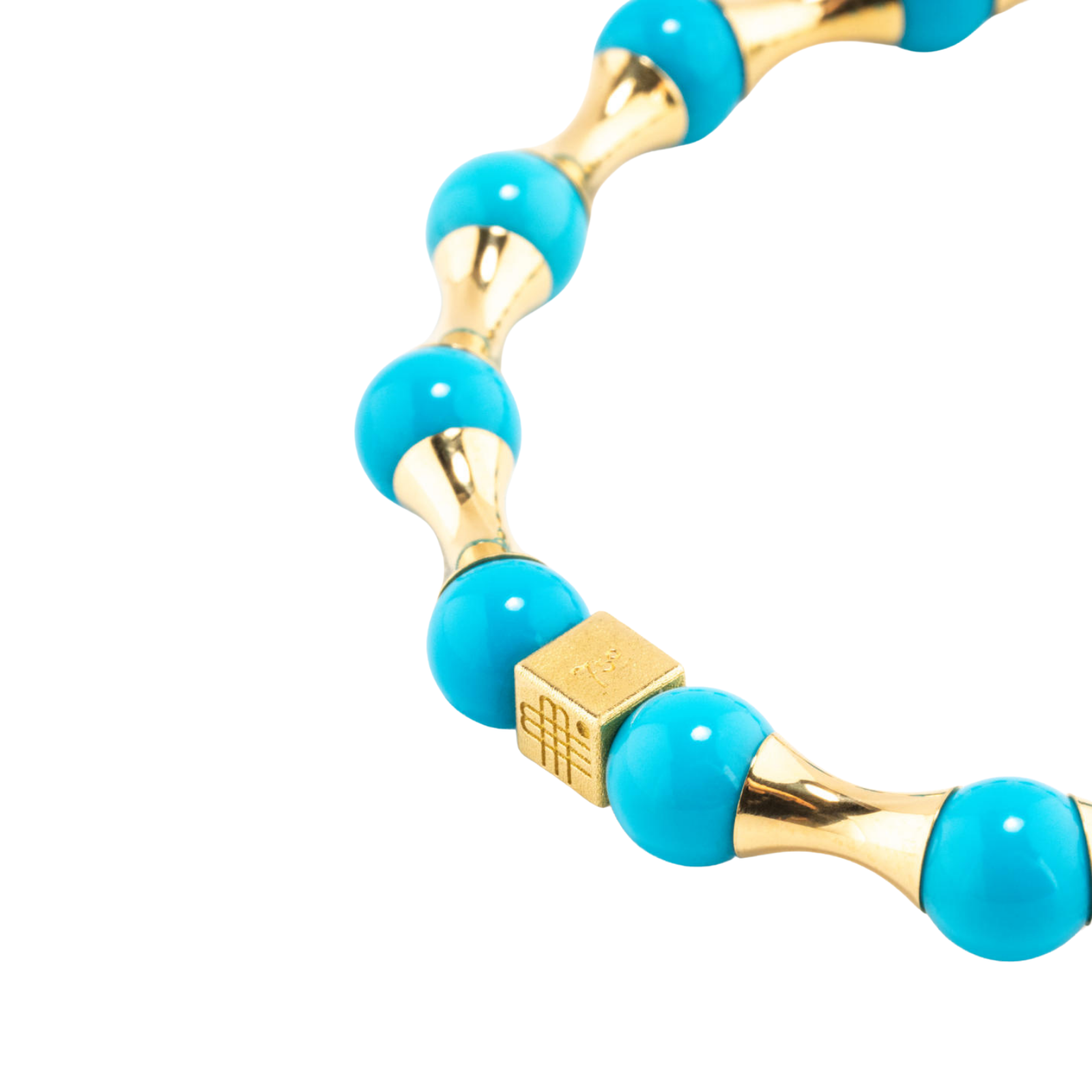 Gebauer & Gebauer Bracelet LIMITED MG2730S