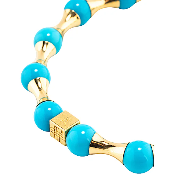 Gebauer & Gebauer Bracelet LIMITED MG2730S Gebauer & Gebauer Bracelet LIMITED MG2730S