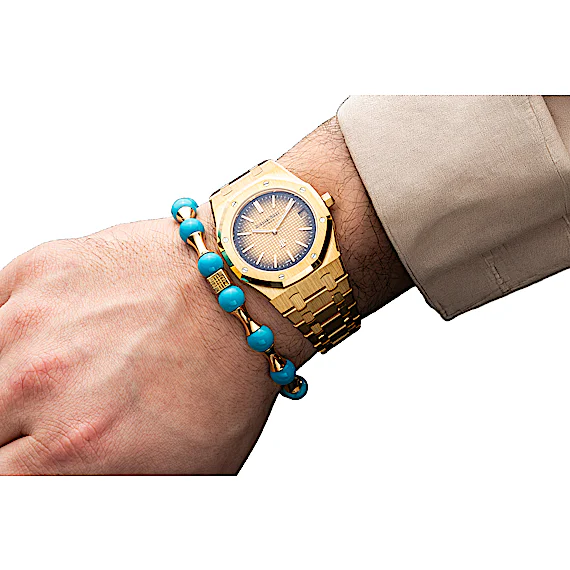 Gebauer & Gebauer Bracelet LIMITED MG2730S Gebauer & Gebauer Bracelet LIMITED MG2730S