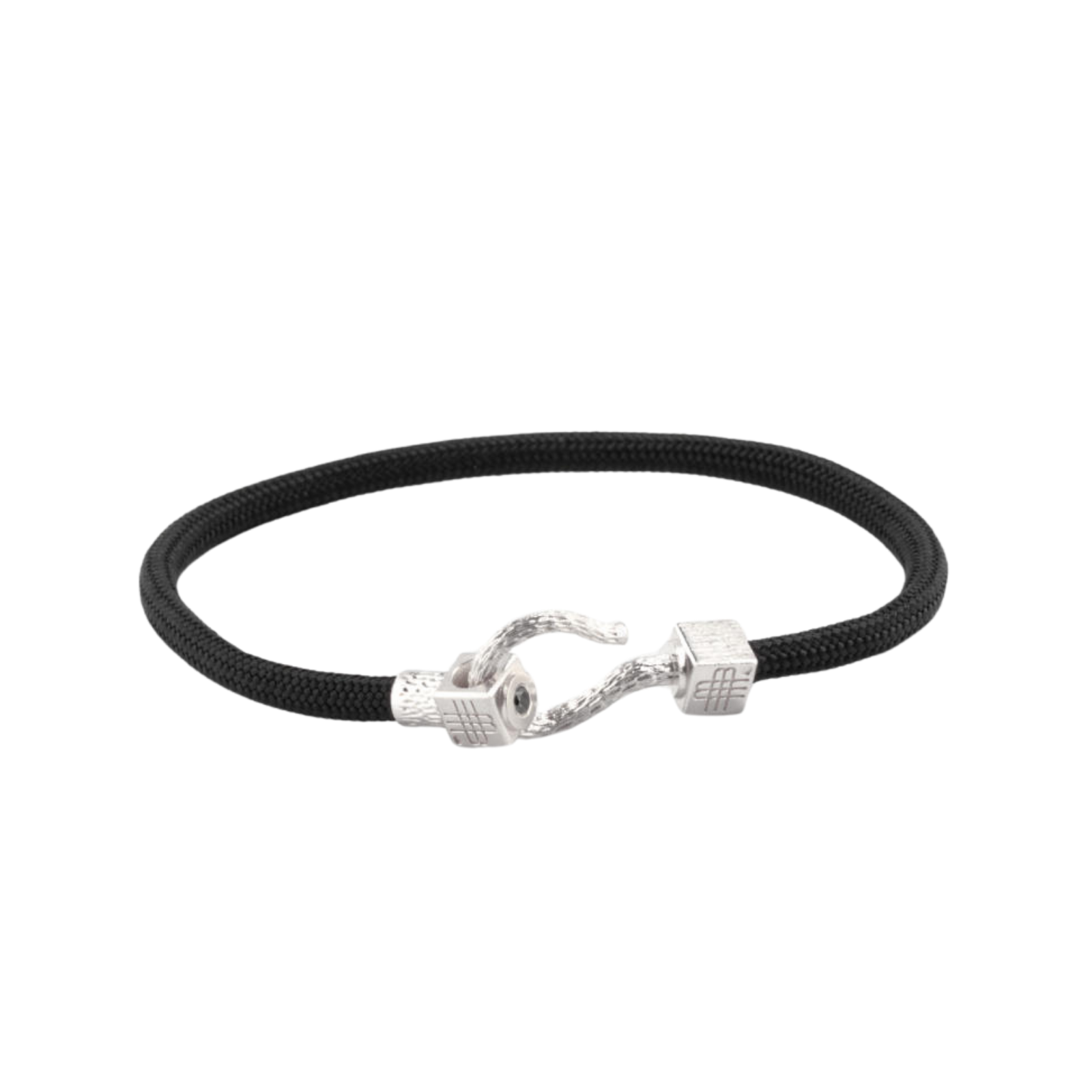 Gebauer & Gebauer DIAMENT SEA BLACK GGCH2