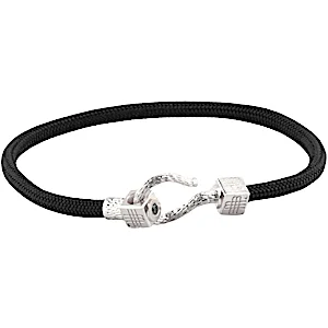 Gebauer & Gebauer DIAMENT SEA BLACK GGCH2 Gebauer & Gebauer DIAMENT SEA BLACK GGCH2