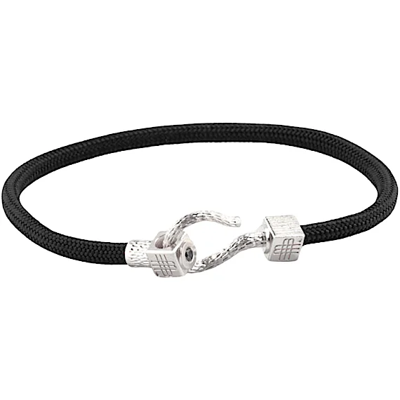 Gebauer & Gebauer DIAMENT SEA BLACK GGCH2 Gebauer & Gebauer DIAMENT SEA BLACK GGCH2