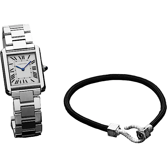 Gebauer & Gebauer DIAMENT SEA BLACK GGCH2 Gebauer & Gebauer DIAMENT SEA BLACK GGCH2