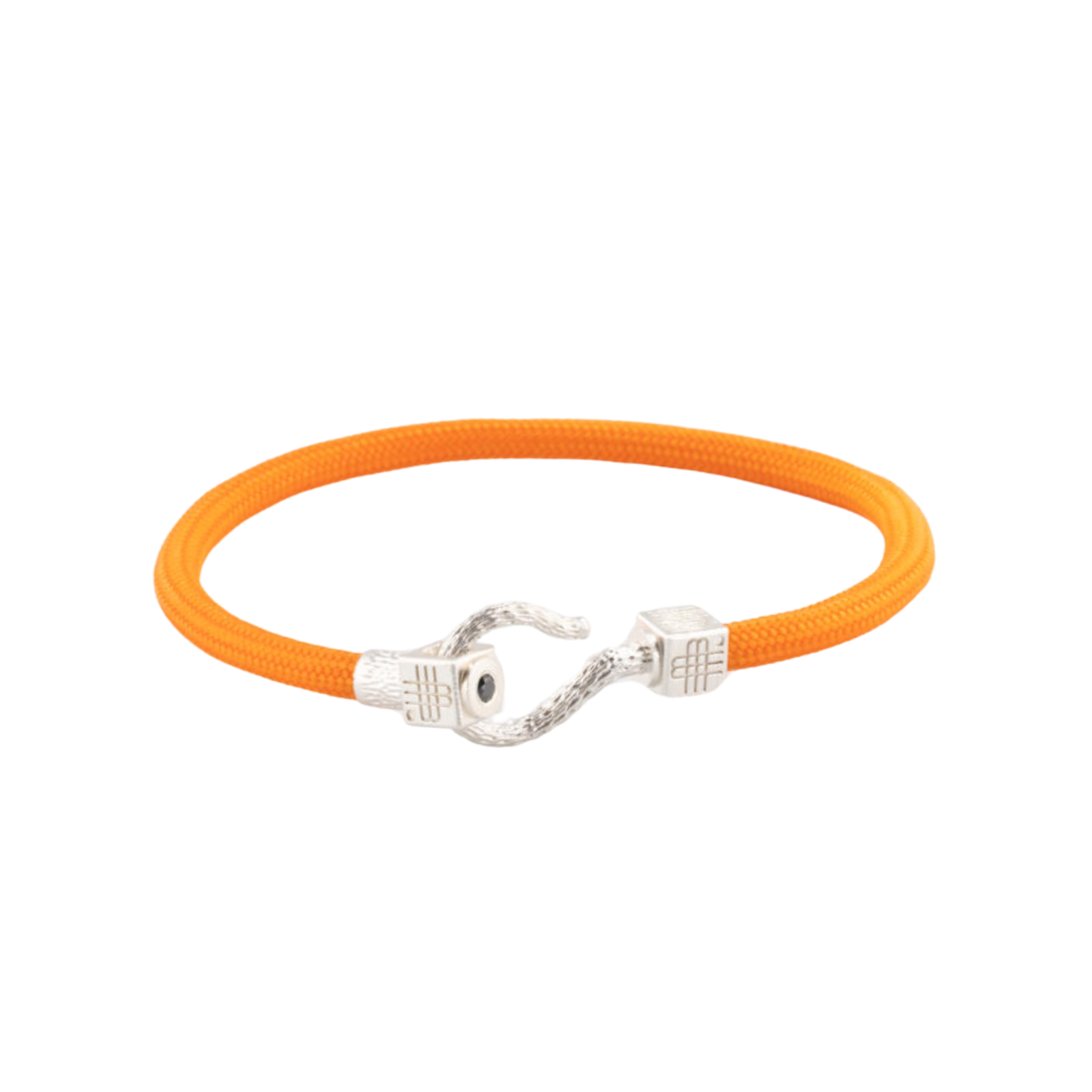 Gebauer & Gebauer DIAMENT SEA ORANGE GGCH3