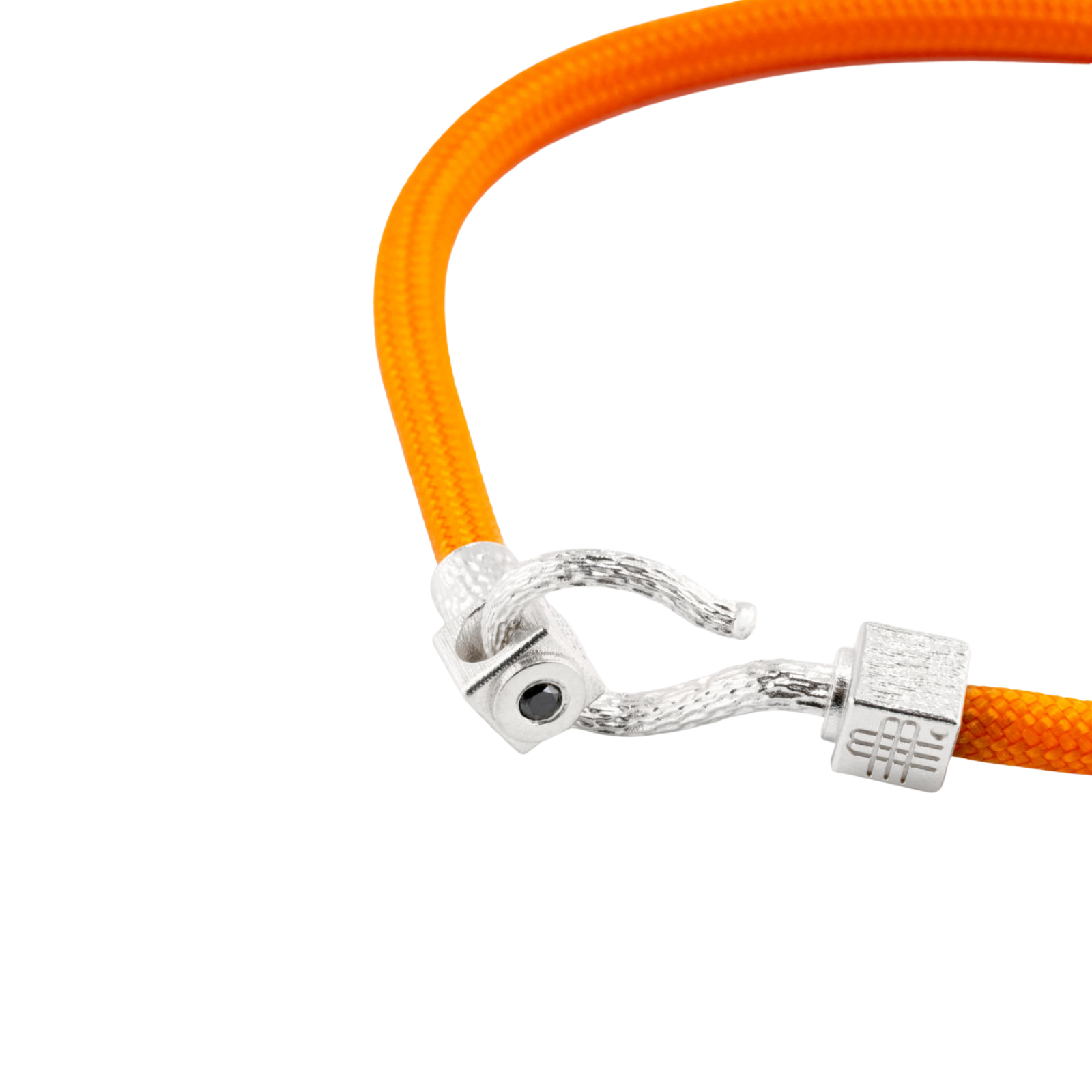 Gebauer & Gebauer DIAMENT SEA ORANGE GGCH3