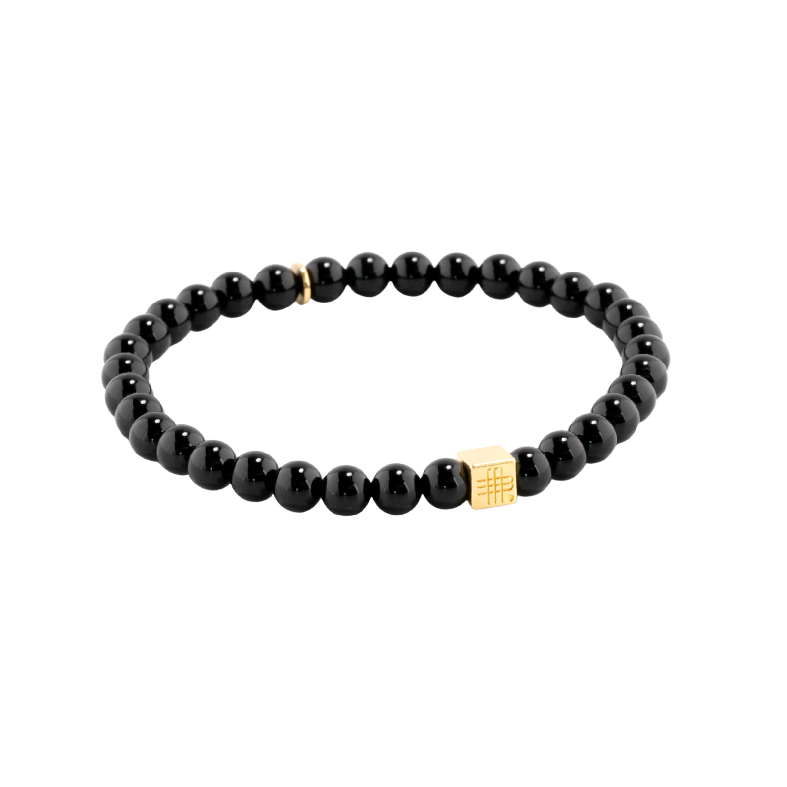 Gebauer & Gebauer TOXIC GOLD GGCH8