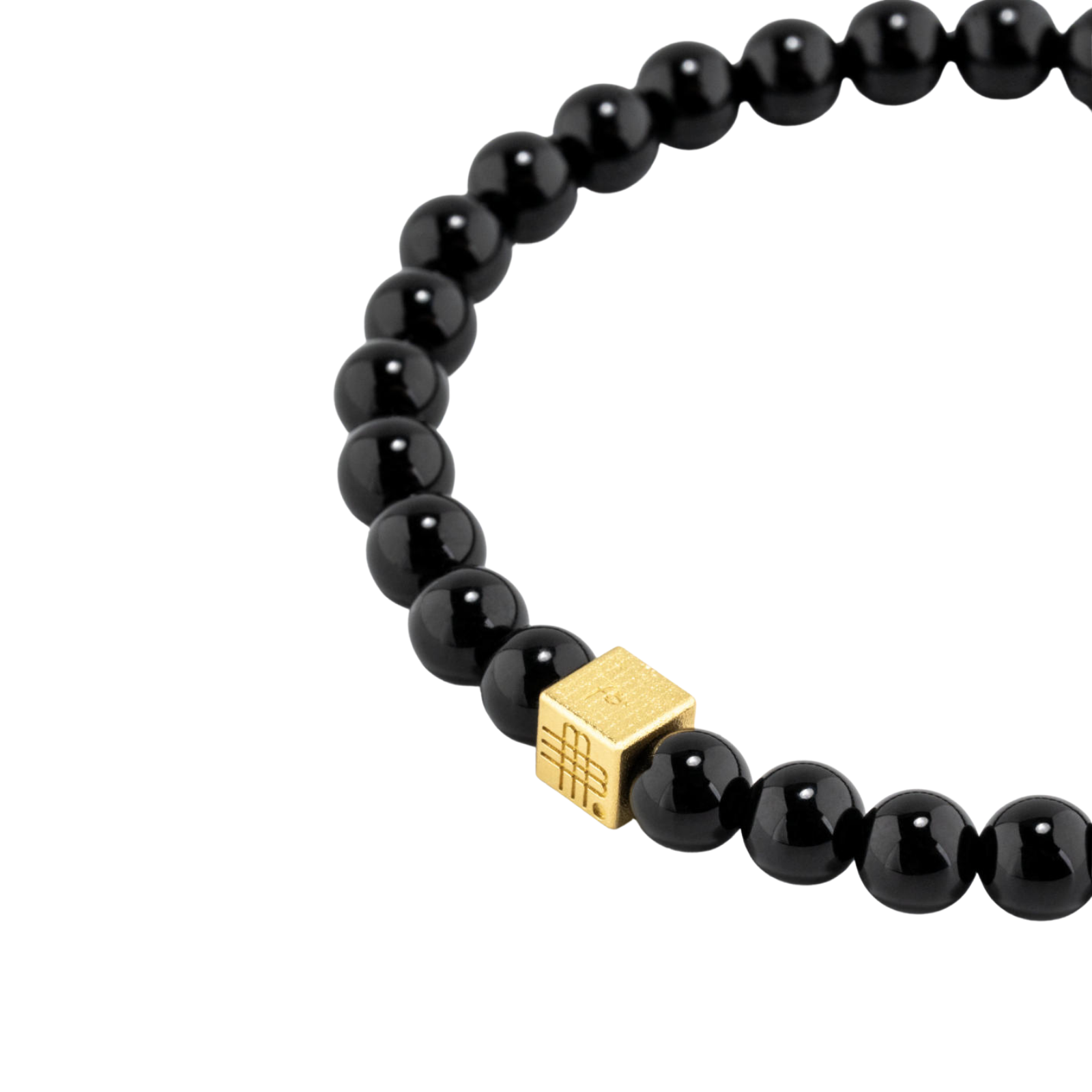 Gebauer & Gebauer TOXIC GOLD GGCH8