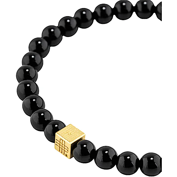 Gebauer & Gebauer TOXIC GOLD GGCH8 Gebauer & Gebauer TOXIC GOLD GGCH8