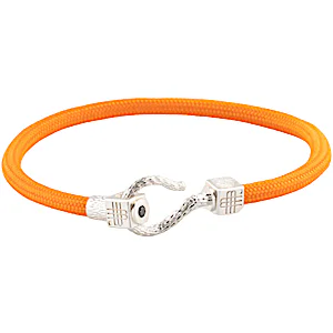 Gebauer & Gebauer DIAMENT SEA ORANGE GGCH4 Gebauer & Gebauer DIAMENT SEA ORANGE GGCH4