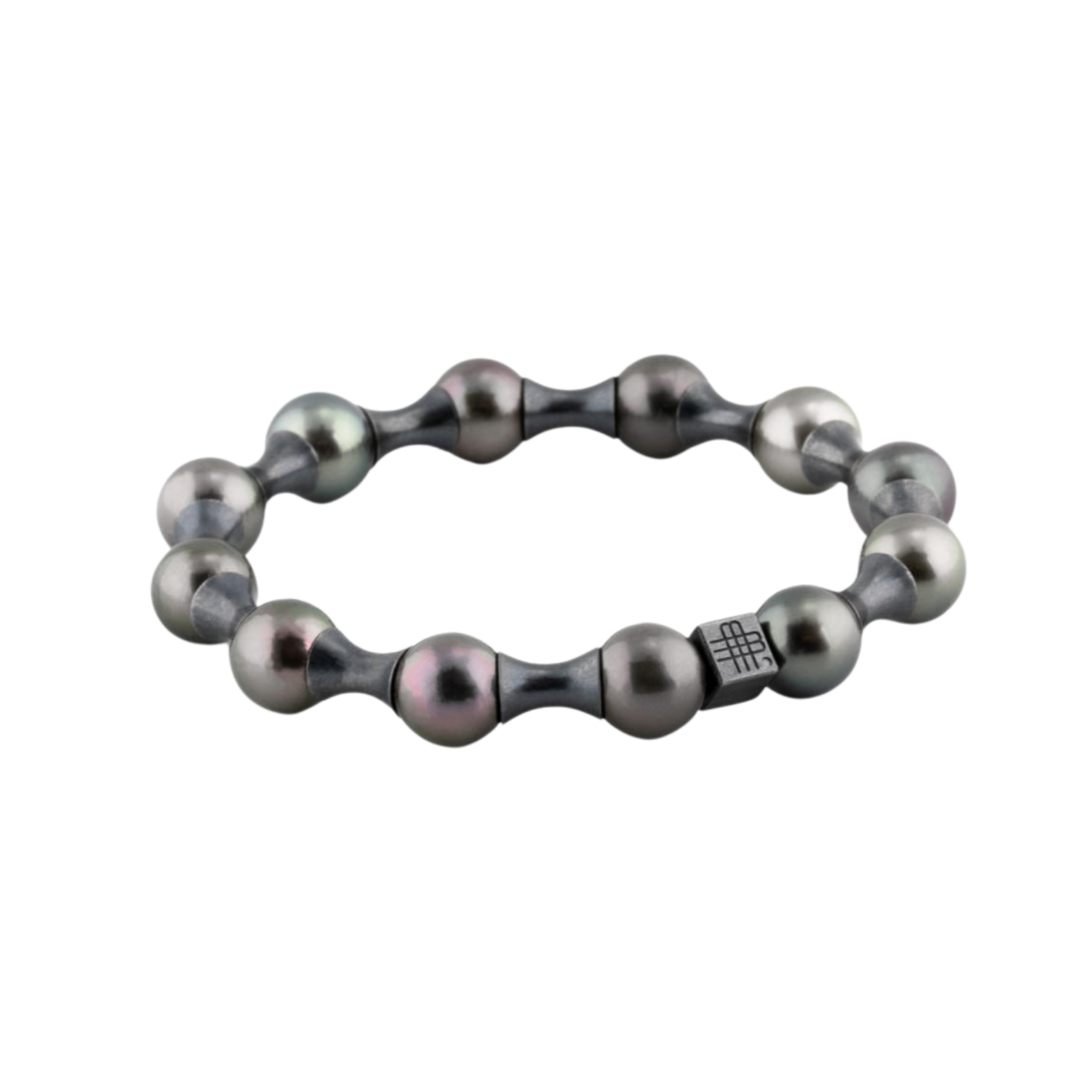 Gebauer & Gebauer Bracelet PINCTADA GGCH9