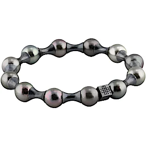 Gebauer & Gebauer Bracelet PINCTADA GGCH9 Gebauer & Gebauer Bracelet PINCTADA GGCH9