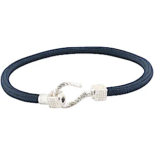 Gebauer & Gebauer DIAMENT SEA BLUE GGCH5 Gebauer & Gebauer DIAMENT SEA BLUE GGCH5