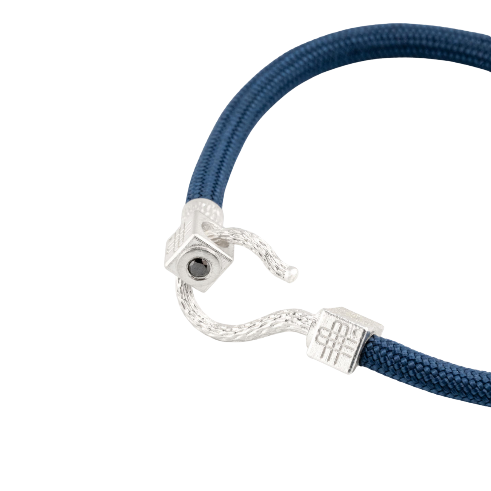 Gebauer & Gebauer DIAMENT SEA BLUE GGCH5