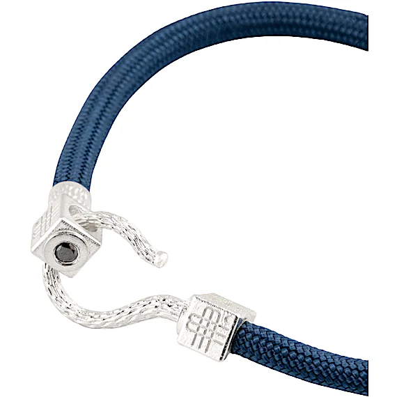 Gebauer & Gebauer DIAMENT SEA BLUE GGCH5 Gebauer & Gebauer DIAMENT SEA BLUE GGCH5