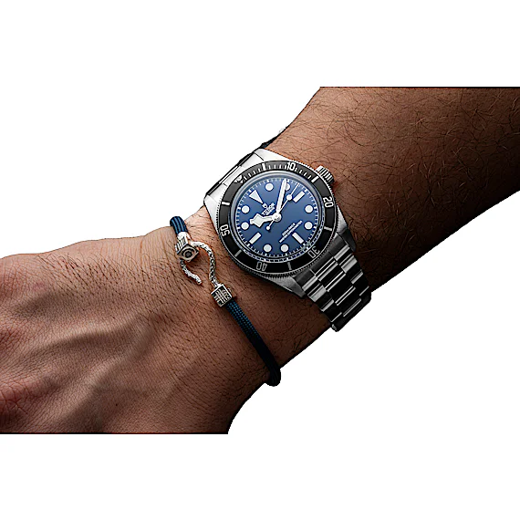 Gebauer & Gebauer DIAMENT SEA BLUE GGCH5 Gebauer & Gebauer DIAMENT SEA BLUE GGCH5