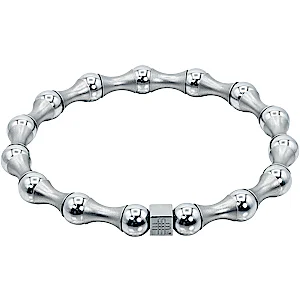 Gebauer & Gebauer Bracelet EARTH MG2322S Gebauer & Gebauer Bracelet EARTH MG2322S