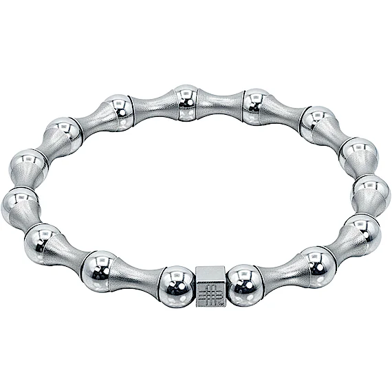 Gebauer & Gebauer Bracelet EARTH MG2322S Gebauer & Gebauer Bracelet EARTH MG2322S
