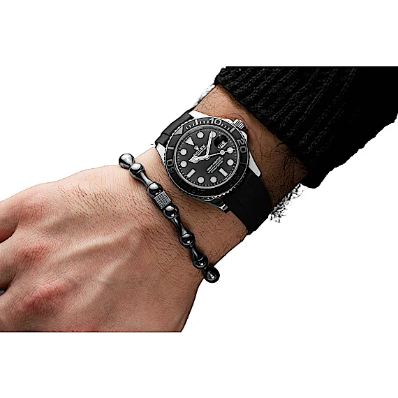 Gebauer & Gebauer Bracelet EARTH MG2322S Gebauer & Gebauer Bracelet EARTH MG2322S